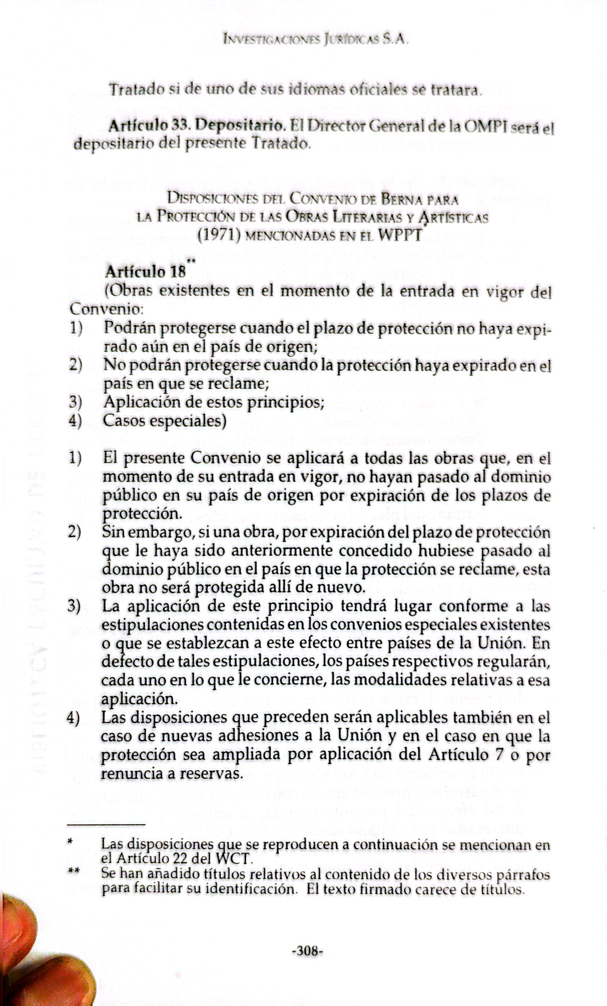 Código de Propiedad Intelectual_302.jpg